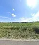 Udrażnianie rur Gniezno - Eko-Kret Maciej Bernaciak