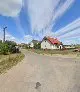 Przybylski Dariusz. Lakiernictwo samochodowe