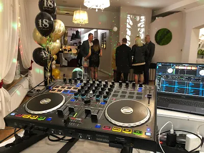 Dj Oley